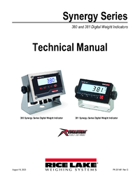 Thumbnail of document M 201481 380tech enus revg 1 17171